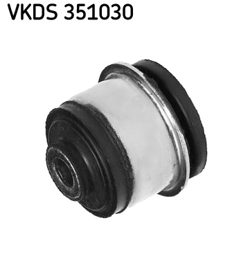 SKF Stabilizátor szilent VKDS351030_SKF